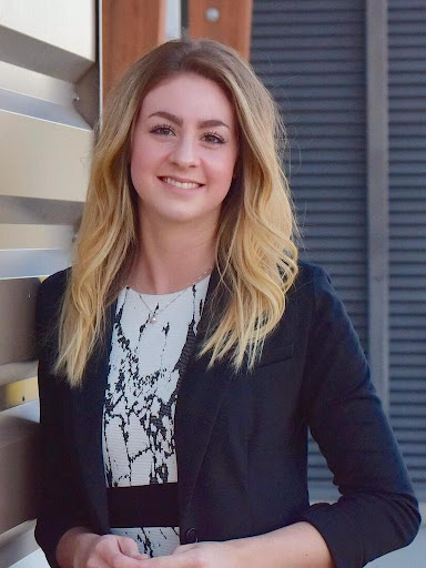 Real Estate Agency «Coldwell Banker RCI Realty», reviews and photos, 2621 W College St, Bozeman, MT 59718, USA