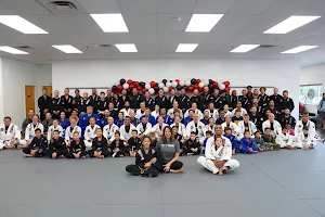 Daniel Tavares Brazilian Jiu-Jitsu Academy image