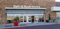 Bath & Body Works - Photo 2 - Car repair in Rialto, CA, Rialto