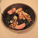 Photo n°3 de l'avis de A.F... fait le 10/01/2024 à 15:37 sur le  Der Grüne Baum Restaurant à Sinsheim