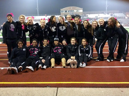 Pet Supply Store «Decadent Dogs», reviews and photos, 206 S River Ave, Holland, MI 49423, USA