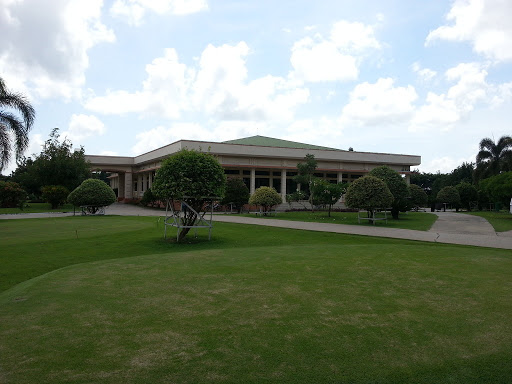 Golf Course «Greendale Golf Course», reviews and photos, 6700 Telegraph Rd, Alexandria, VA 22310, USA