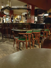 Atmosphère du Restaurant Bistrot des Moines à Belfort - n°19