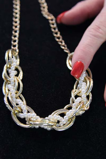 Thrift Store «Bargain Box Thrift Store», reviews and photos, 153 10th St S, Naples, FL 34102, USA