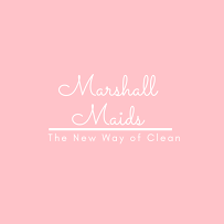 Marshall Maids