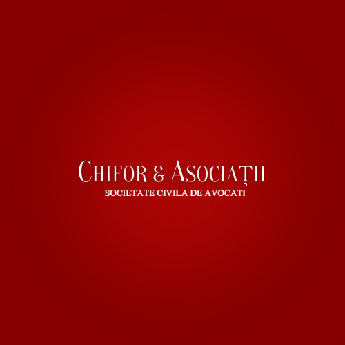 Opinii despre Chifor & Asociatii | Societate civila de avocati în <nil> - Avocat