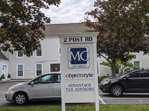 Immigration Attorney «Alex Meyerovich, Immigration Attorney», reviews and photos