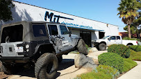 MIT DriveTrain Specialists - Photo 2 - Car repair in El Cajon, CA, El Cajon