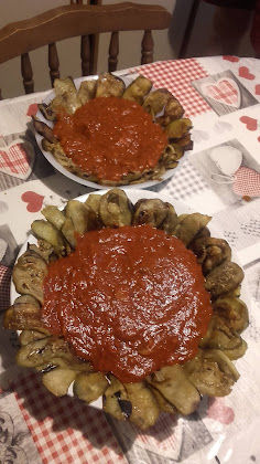 Plats et boissons hôtels Marie Julie 30700 Uzès