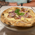 Photo n°1 de l'avis de Dan.u fait le 24/08/2023 à 20:28 sur le  Hostaria CuPPulata à Palau