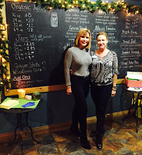 Simply Nutrition - Photo 2 - Car repair in Los Alamitos, CA, Long Beach