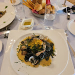 Photo n°3 de l'avis de Kirlo90. fait le 04/08/2021 à 22:30 sur le  Il Poeta Contadino à Alberobello