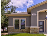 LEARNLEE Tutors - Photo 2 - Car repair in Cedar Park, TX, Round Rock