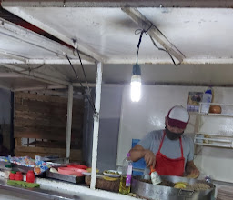 Taqueria El Gallo photo