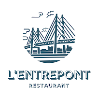 Photos du propriétaire du Restaurant L'ENTREPONT à Berville-sur-Mer - n°3