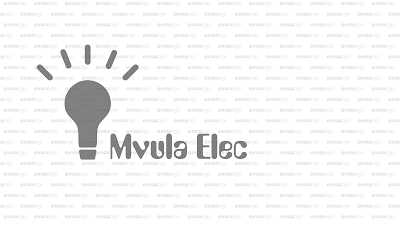 MVULA-ELEC à Villeneuve-Saint-Georges