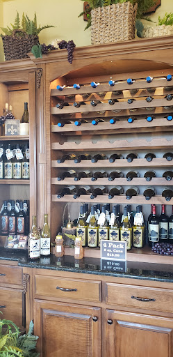 Winery «Clauren Ridge Vineyard and Winery», reviews and photos, 6000 W Waterloo Rd, Edmond, OK 73025, USA