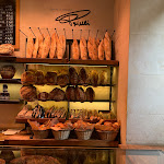 Photo n°2 de l'avis de giada.s fait le 25/02/2022 à 06:30 sur le  Princi à Milan