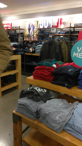 Department Store «JCPenney», reviews and photos, 8568 E 49th Ave, Denver, CO 80238, USA