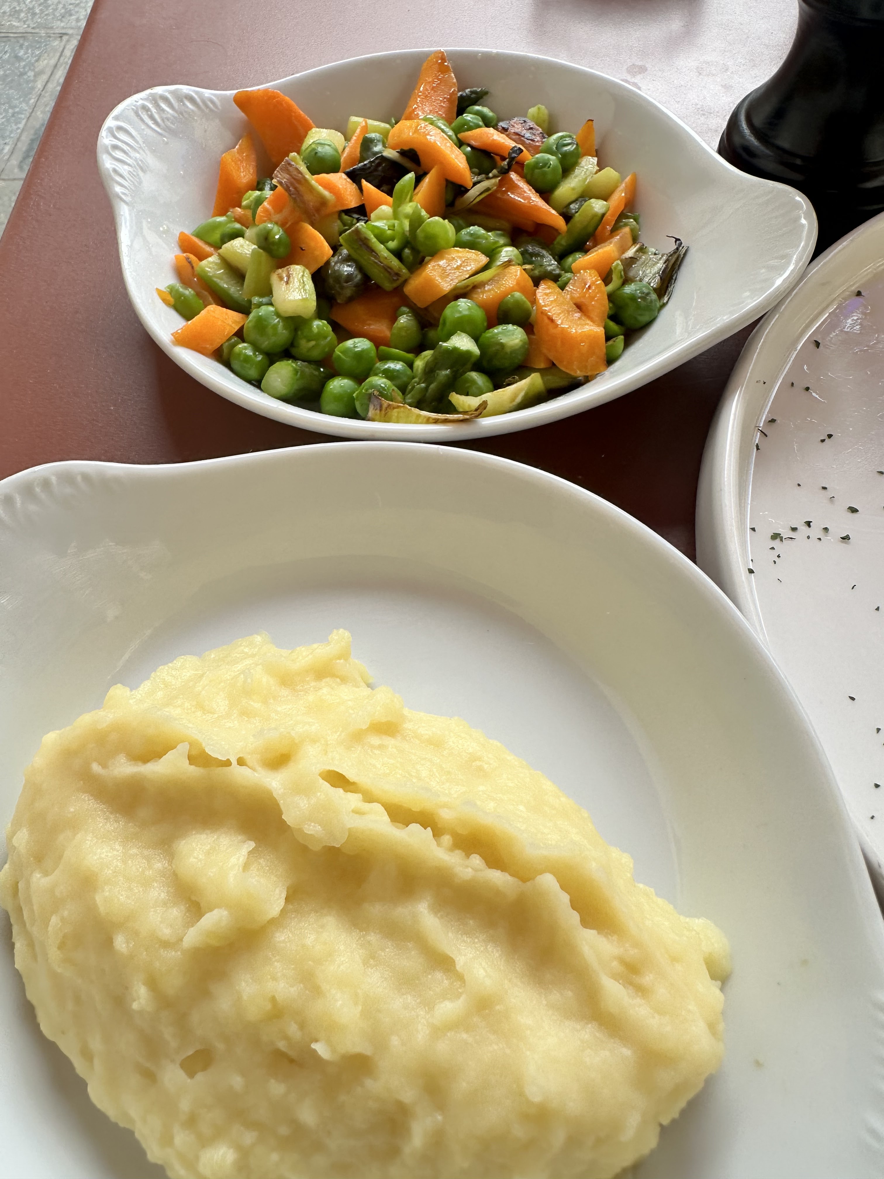 Photo n° 4 de l'avis de Fitness.e fait le 14/08/2023 à 12:48