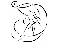 Amira Dance Productions LLC - Photo 4 - Car repair in Wichita, KS, Wichita