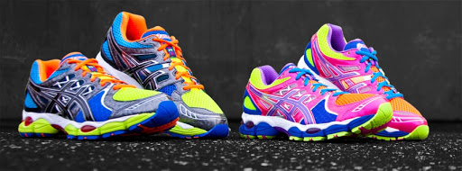 Sporting Goods Store «Holabird Sports», reviews and photos, 9220 Pulaski Hwy, Baltimore, MD 21220, USA