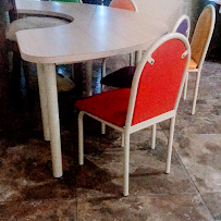 Little Hands Preschool and Daycare - Photo 5 - Car repair in Yuma, AZ, Yuma