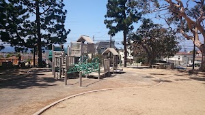Fort Lots-o-Fun Park - photo 1
