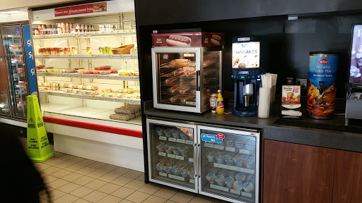 Sandwich Shop «Wawa», reviews and photos, 491 NJ-73, Marlton, NJ 08053, USA