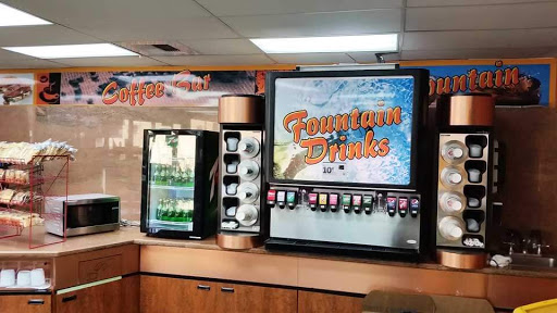 Car Wash «Mission Car Wash», reviews and photos, 20021 Ventura Blvd, Woodland Hills, CA 91364, USA