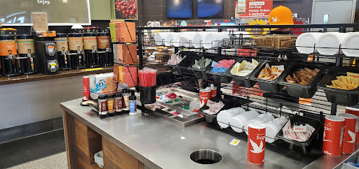 Sandwich Shop «Wawa», reviews and photos, 7572 Schantz Rd, Allentown, PA 18106, USA