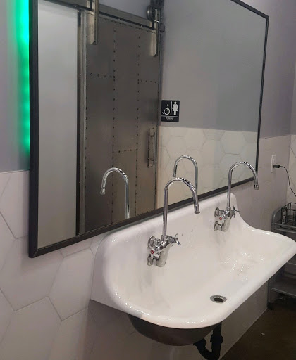 Plumber «Golden Rule Plumbing, LLC», reviews and photos, 475 S Meridian Rd, Apache Junction, AZ 85120, USA