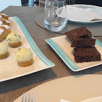 Photo n°2 de l'avis de Liliana.a fait le 17/10/2022 à 16:25 sur le  San Barbato Resort Spa & Golf à Lavello