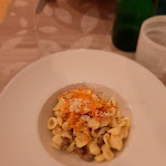 Photo n°2 de l'avis de Alessandro.i fait le 14/10/2019 à 20:05 sur le  Orecchietteria Banfi à Rome