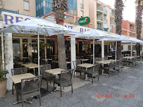Photos du propriétaire du Restaurant L'Amethyste à Argelès-sur-Mer - n°2