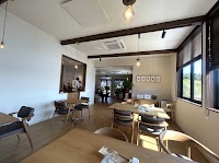 SEASON(シーズン) cafe&shop