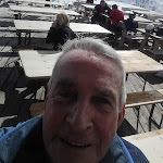 Photo n°2 de l'avis de Giovanni.a fait le 14/03/2018 à 14:48 sur le  Baita Paradiso à San Pellegrino