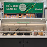 Photo n° 7 de l'avis de Lost.r fait le 08/08/2023 à 16:49 pour E.Leclerc GOUESNOU à Gouesnou