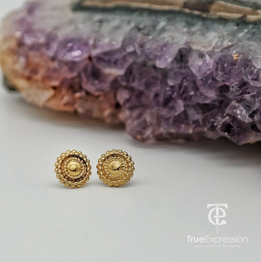 Explore 555 tattoo ideas, creative tattoo ideas in Elmhurst, available at TRUE EXPRESSION - Fine Piercing Studio