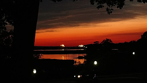 Auto Repair Shop «Stony Brook Diagnostic Car Care», reviews and photos, 105 Main St, Stony Brook, NY 11790, USA