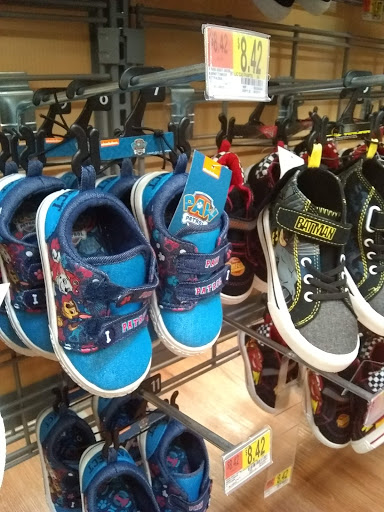 Department Store «Walmart Supercenter», reviews and photos, 1400 Lawrenceville Hwy, Lawrenceville, GA 30044, USA