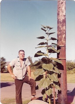 Museum «Oregon Jewish Museum and Center for Holocaust Education», reviews and photos, 724 NW Davis St, Portland, OR 97209, USA