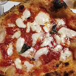 Photo n°2 de l'avis de Lina.d fait le 17/03/2022 à 06:03 sur le  Saporì Pizza e qualcos'altro à Seiano