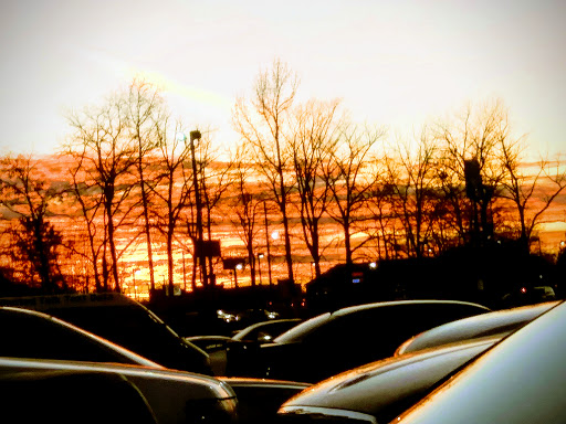 Department Store «Walmart Supercenter», reviews and photos, 8551 Whitfield Ave, Leeds, AL 35094, USA