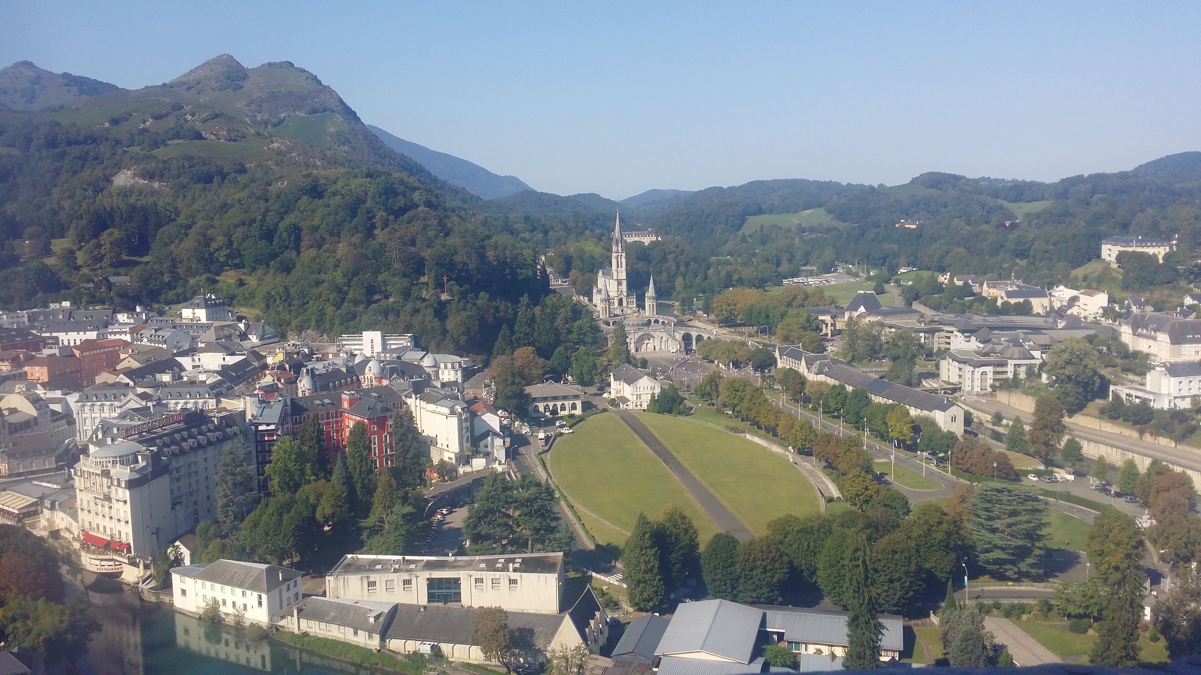 Photo n° 5 de l'avis de Jennifer.O fait le 20/09/2018 à 07:10