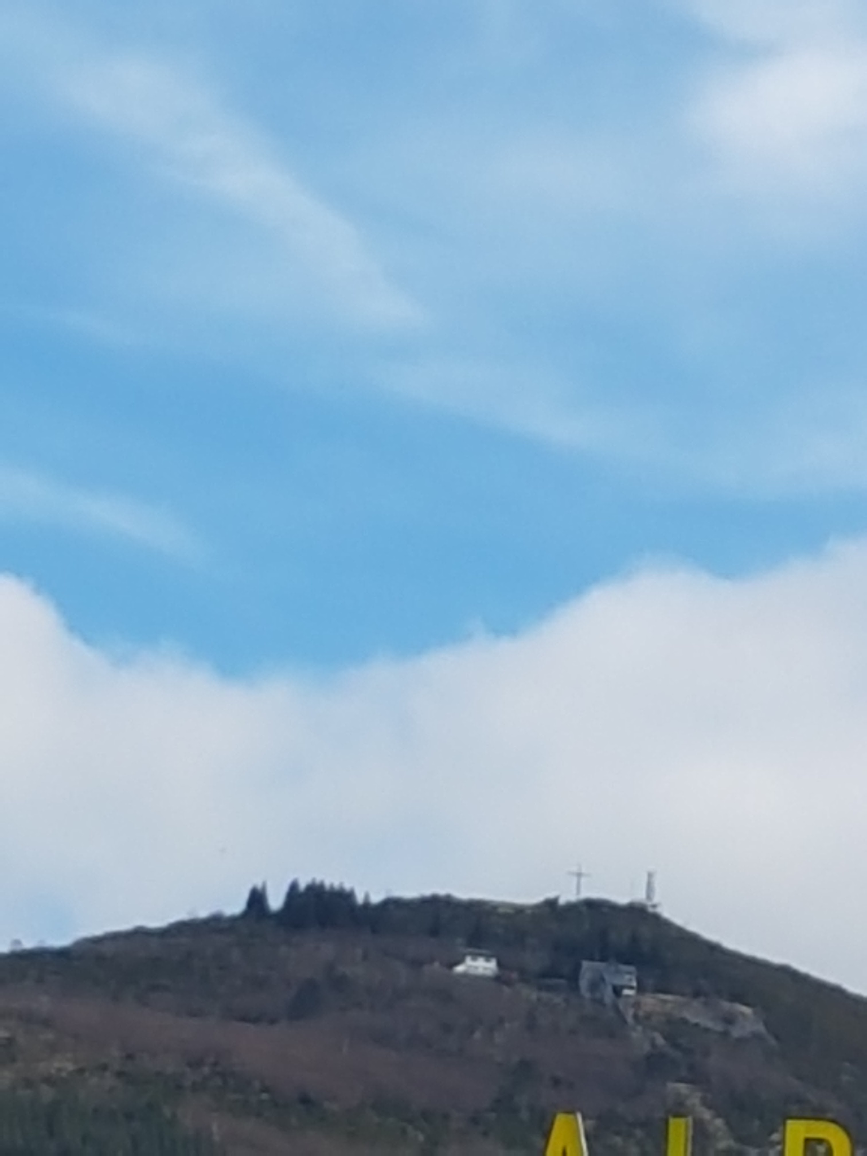 Photo n° 15 de l'avis de denis.o fait le 30/03/2018 à 17:13