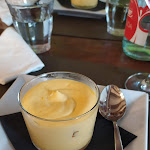 Photo n°5 de l'avis de Marcello.i fait le 01/02/2020 à 16:02 sur le  La Locanda dei Sognatori à Saint-Pierre