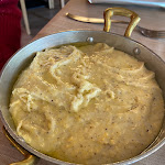 Photo n°2 de l'avis de SamP. fait le 22/04/2023 à 17:15 sur le  Hotel Pedretti à Branzi