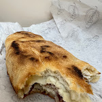 Photo n°1 de l'avis de Dan.e fait le 22/11/2022 à 21:11 sur le  Bo.no. - Monti | Restaurant Cocktail Wine à Rome