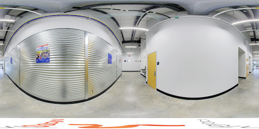 Community College «Butler Community College», reviews and photos